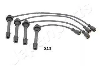 Проволока зажигания SUZUKI BALENO 2 JAPANPARTS IC813