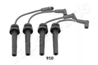 Провід запалювання Dodge Caravan 2.4 i 95-01 (к-кт) JAPANPARTS IC910 Купити в Україні