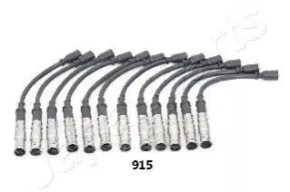 Автозапчасть JAPANPARTS IC915
