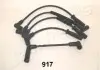 Проволока зажигания JEEP CHEROKEE CHEROKEE 96- JAPANPARTS (IC917) изображение 1