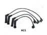 Провід запалювання Hyundai Accent II 1.3/1.5 00-05 (к-кт) ICH23