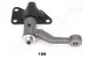 Автозапчасть JAPANPARTS (ID-100) изображение 1