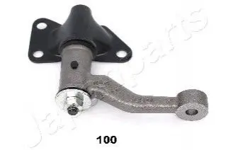 Автозапчасть JAPANPARTS ID-100