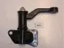 Маятниковый рычаг JAPANPARTS (ID119) изображение 1