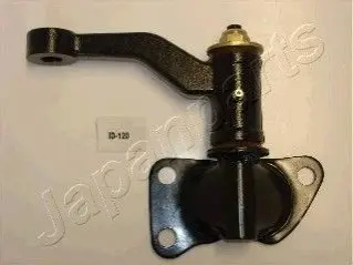 Важіль рульового управління (передній) Nissan Navara 97- (сошка) JAPANPARTS ID120 Купити в Україні