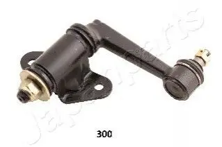 Важелі та тяги JAPANPARTS ID300 Купити в Україні