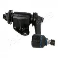 Важелі та тяги JAPANPARTS ID-316 Купити в Україні