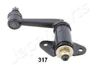 MAZDA Важіль маятниковий B-SERIE 2.5 99 JAPANPARTS ID-317 Купити в Україні
