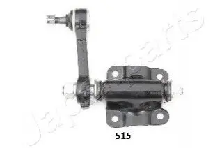 Маятниковый рычаг JAPANPARTS ID515 Купить в Украине