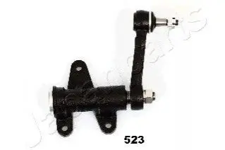 Автозапчасть JAPANPARTS ID-523 Купить в Украине