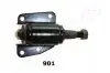 Фото Маятниковый рычаг JAPANPARTS (ID-901) зображення 1