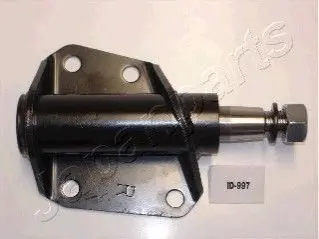 Важелі та тяги JAPANPARTS ID997 Купити в Україні