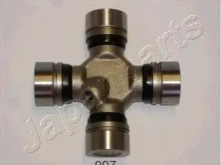 Інші елементи трансмісії JAPANPARTS JO007 Купити в Україні