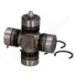 Фото Хрестовина кардана Nissan Navara 2.4-2.7 97-12/Terrano 2.7 TDiC 92-14 JAPANPARTS (JO101) зображення 1