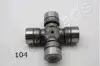 Фото Шарнір продольного валу JAPANPARTS (JO104) зображення 1