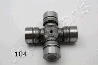 Шарнір продольного валу JAPANPARTS JO104 Купити в Україні