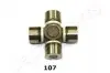 Фото Хрестовина кардана Land Rover Defender 90-16/Opel Frontera A 91-04 JAPANPARTS (JO107) зображення 1