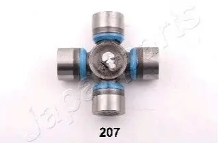 Автозапчасть JAPANPARTS JO-207