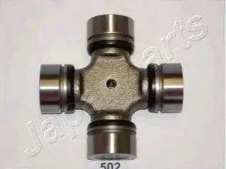 Хрестовина кардана Mitsubishi Pajero 3.0I V6 K96W JAPANPARTS JO502 Купити в Україні