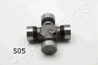 Автозапчасть JAPANPARTS JO-505