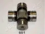 Шарнір продольного валу JAPANPARTS (JO601) зображення 1