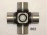 Фото Шарнір продольного валу JAPANPARTS (JO802) зображення 1