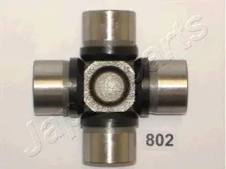 Шарнир продольного вала JAPANPARTS JO802 Купить в Украине