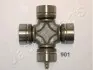 Фото Хрестовина 78*29 OPEL Monterey JAPANPARTS (JO901) зображення 1