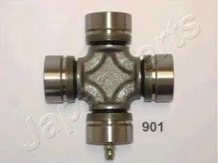 Хрестовина 78*29 OPEL Monterey JAPANPARTS JO901 Купити в Україні
