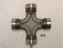 Фото Хрестовина 96*29 JAPANPARTS (JO902) зображення 1