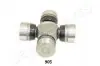 Фото OPEL хрестовина к-вала Monterey A (77,51*29) JAPANPARTS (JO-905) зображення 1
