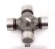 ISUZU Крестовина 33*103 JAPANPARTS (JO-907) зображення 1