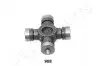 Фото ISUZU хрестовина 96*29 Trooper III JAPANPARTS (JO908) зображення 1