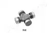 ISUZU хрестовина 53*23,8 D-Max 2,5D 02 JAPANPARTS (JO-912) зображення 1