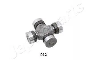 ISUZU хрестовина 53*23,8 D-Max 2,5D 02 JAPANPARTS JO-912