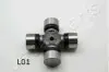Фото Хрестовина кардана Ford Transit V184 00- (30x92) JAPANPARTS (JO-L01) зображення 1