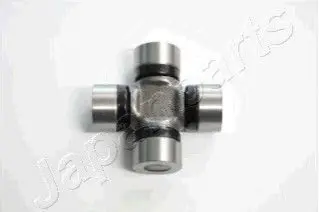 Крестовина карданного вала JAPANPARTS JOL03 Купить в Украине