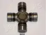 Фото CHEVROLET хрестовина BLAZER 94*28.6 JAPANPARTS (JO-W00) зображення 1