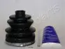 Фото Пильник ШРКШ (зовнішній) Fiat Punto/Opel Corsa D 08- (22.5x78.5x120) JAPANPARTS (KB008) зображення 1