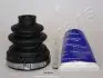 Фото Пильник ШРКШ (зовнішній) Honda CR-V 2.0 16V 95-07 JAPANPARTS (KB049) зображення 1