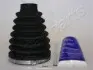 Пыльник приводного вала.) JAPANPARTS (KB065) изображение 1