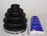 Пильовик шруса (кулак поворотний) JAPANPARTS (KB084) зображення 2