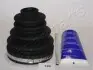 Пыльник приводного вала.) JAPANPARTS (KB129) изображение 1