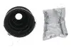 Фото TOYOTA пильник ШРКШ внутрішній. Corolla 05- 23*73*87 JAPANPARTS (KB-203) зображення 2
