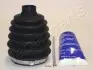 Пыльник приводного вала.) JAPANPARTS (KB220) изображение 1
