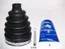 Пыльник приводного вала.) JAPANPARTS (KB236) изображение 1