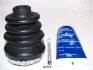 Пыльник приводного вала.) JAPANPARTS (KB237) изображение 1