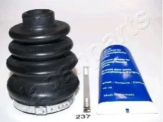 Пыльник приводного вала.) JAPANPARTS KB237