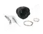 Фото Пильник ШРКШ (зовнішній) Honda Accord/Civic 2.0-2.4 16V 97-12 JAPANPARTS (KB401) зображення 2