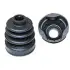 Фото Пильник ШРКШ (внутрішній) Subaru Impreza/Legacy/Outback 1.5-2.5 16V/3.0 24V 00-14 JAPANPARTS (KB700) зображення 1